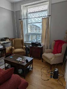 2 Bedroom apartment in the Heart of Downtown Perth - Photo 9