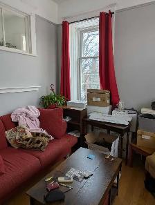 2 Bedroom apartment in the Heart of Downtown Perth - Photo 10