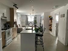 4 1/2 Magnifique et Lumineux, dispo 1er Juillet 2026 - Photo 3