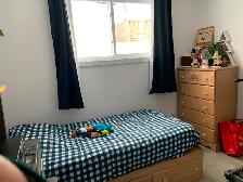 4 1/2 Magnifique et Lumineux, dispo 1er Juillet 2026 - Photo 5