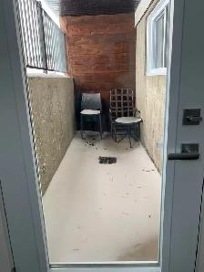 4 1/2 Magnifique et Lumineux, dispo 1er Juillet 2026 - Photo 9