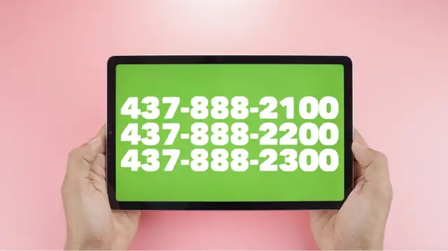 Lucky premium 888-2200 easy to remember premium lucky Vip Number