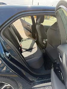 2019 Toyota Corolla Hatchback SE - Photo 4