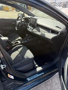 2019 Toyota Corolla Hatchback SE - Photo 6