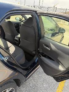 2019 Toyota Corolla Hatchback SE - Photo 8