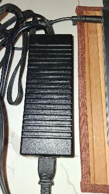 Laptop HP ProBook 640G1 - Photo 2