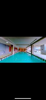 Large, Furnished Room in a Modern Condo, Yonge St and Steels - Photo 5