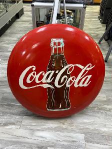 COCA COLA 36