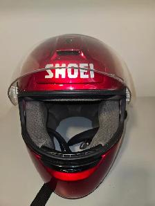 Motorcycle Helmets for sale - Photo 2