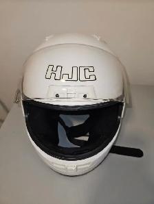 Motorcycle Helmets for sale - Photo 4