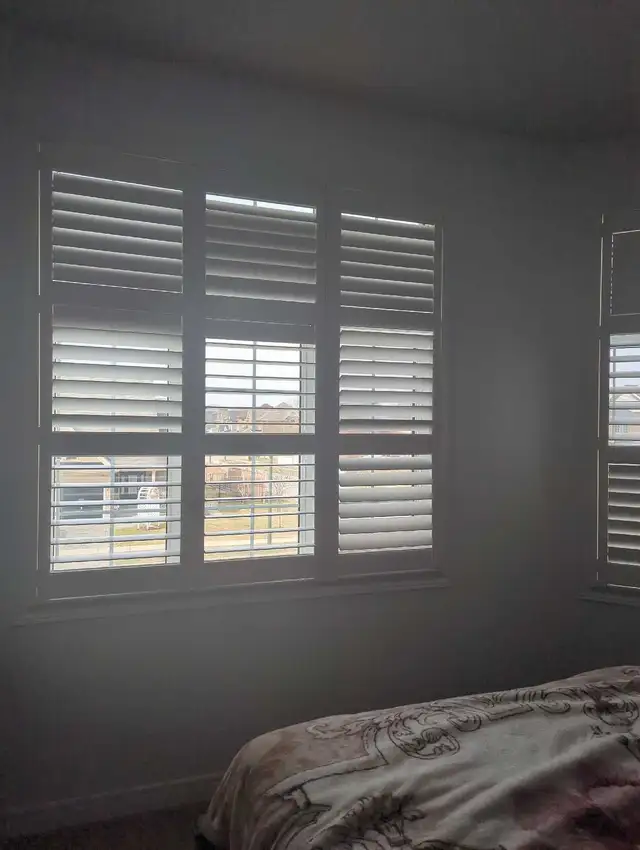 2 rooms for rent - Photo 2