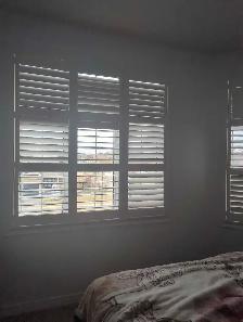 2 rooms for rent - Photo 2