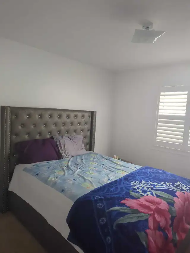 2 rooms for rent - Photo 3