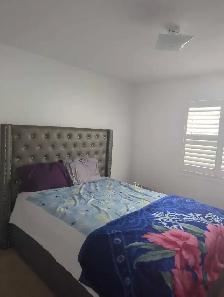 2 rooms for rent - Photo 3