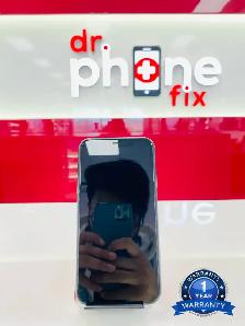 unlocked iphone iphone 11 $310 with year warranty - Photo 7