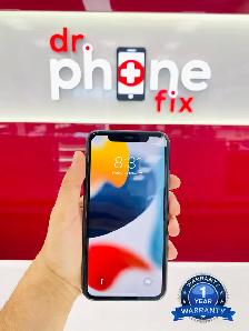 unlocked iphone iphone 11 $310 with year warranty - Photo 9