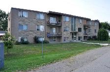 Clean 2BDRM, Quiet Residential Neighbourhood-ALL INCLUSIVE!