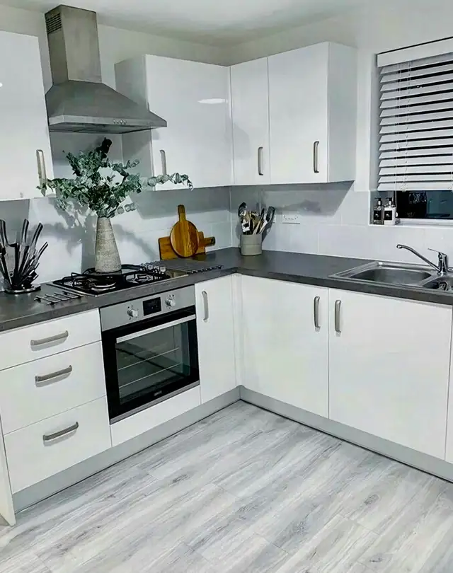 Entretien ménage femme de ménage résidentiel Montréal/Laval