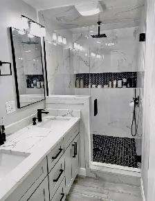 Entretien ménage femme de ménage résidentiel Montréal/Laval - Photo 2