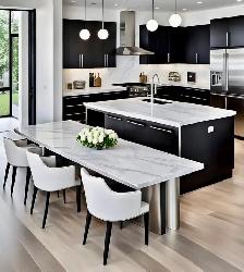 Entretien ménage femme de ménage résidentiel Montréal/Laval - Photo 3