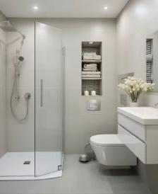 Entretien ménage femme de ménage résidentiel Montréal/Laval - Photo 4