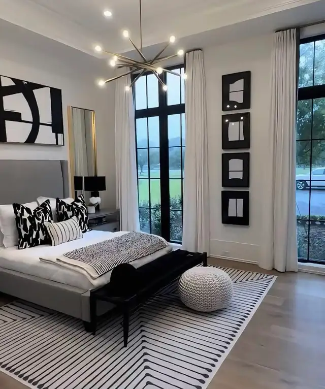 Entretien ménage femme de ménage résidentiel Montréal/Laval - Photo 5