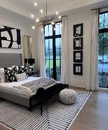 Entretien ménage femme de ménage résidentiel Montréal/Laval - Photo 5