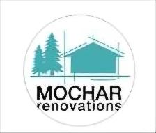 YOUR CALGARY TEXTURE & DRYWALL REPAIR SPECIALISTS - Photo 10