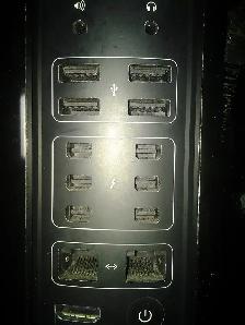 50  macpro in stock 2000  pc LAPTOP mac mini ECRAN cisco router