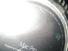 50  macpro in stock 2000  pc LAPTOP mac mini ECRAN cisco router - Photo 2