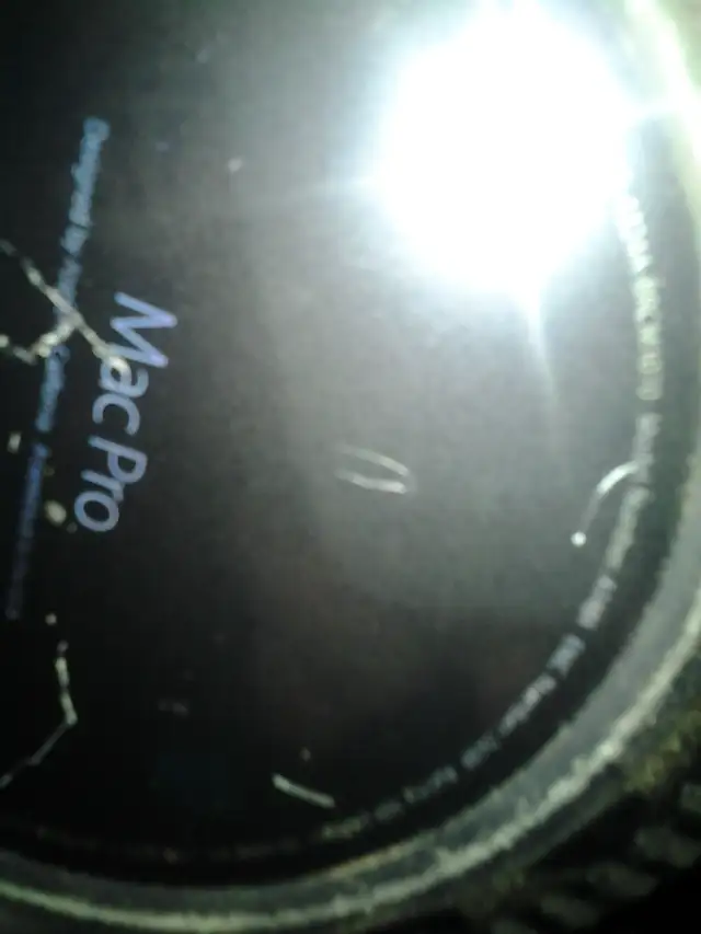 50  macpro in stock 2000  pc LAPTOP mac mini ECRAN cisco router - Photo 3