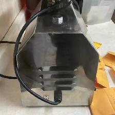 Meat grinder for sale - Photo 2