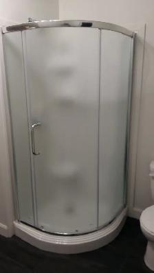 4 1/2 Disponible 1 juillet 2026 Rue Des Seigneurs Ouest - Photo 4