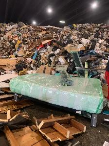 junk removal- affordable - Photo 2