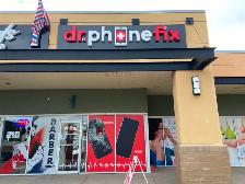 Unlocked iPhone 15 PROMAX (512GB)for$1150 with 1YR warranty! - Photo 5