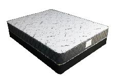 Orthopedic Deluxe - Tight Top