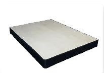 Foundation Wood (Box Spring)