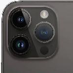 Unlocked iPhone 14 pro 128gb, with 1 year warranty - Photo 3