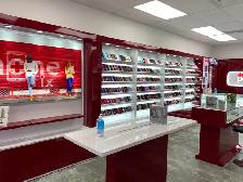 Unlocked iPhone 14 pro 128gb, with 1 year warranty - Photo 7