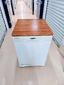 Maytag Portable Dishwasher - Will Deliver