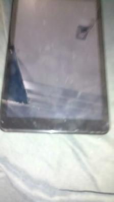 deux tablettes Samsung à vendre rapidement et urgent - Photo 4