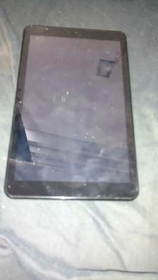 deux tablettes Samsung à vendre rapidement et urgent - Photo 5