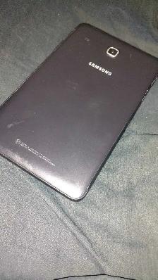 deux tablettes Samsung à vendre rapidement et urgent - Photo 6