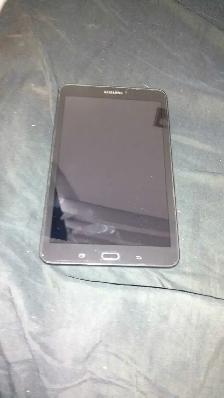 deux tablettes Samsung à vendre rapidement et urgent - Photo 10