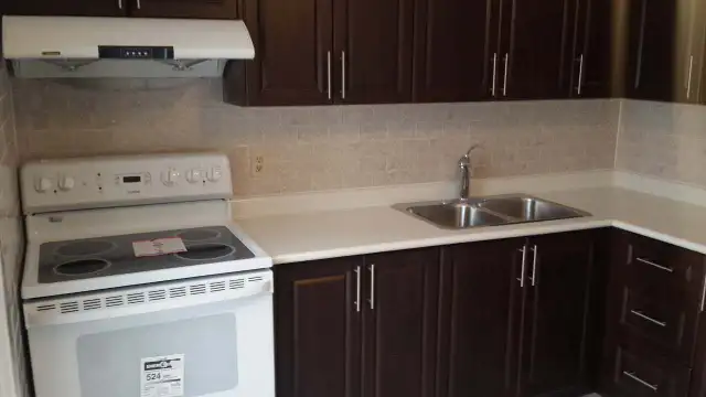 @ Scarborough Finch / Birchmount New Room 2nd floor To Rent! - Photo 5