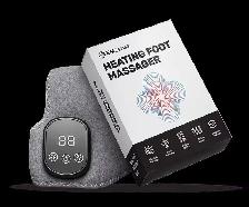 FOOT MASSAGER