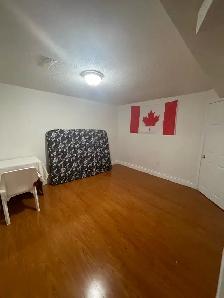 2 BDR Basement for rent - Photo 5