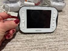 Motorola baby monitors - Photo 4