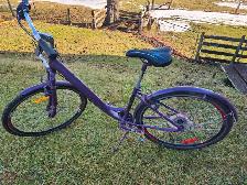 Looking for 700c frame - Photo 2