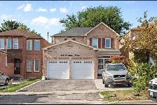 Ajax Basement for Rent | All Utilities   WiFi Included - Photo 7